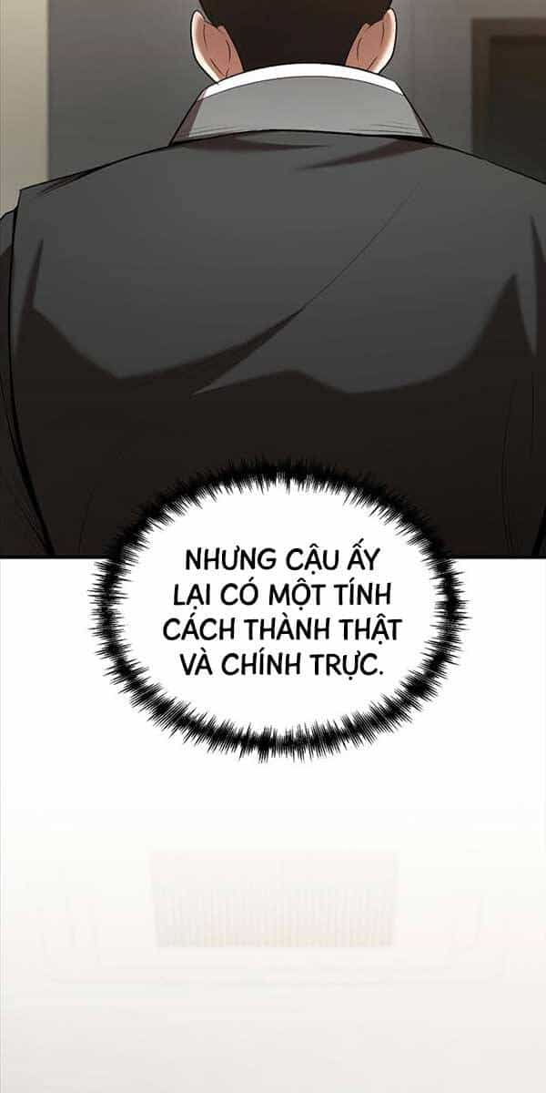 Thiên Tài Kiếm Thuật Của Gia Tộc Danh Giá - Chương 80 - ảnh 46