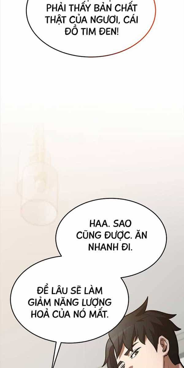 Thiên Tài Kiếm Thuật Của Gia Tộc Danh Giá - Chương 80 - ảnh 54
