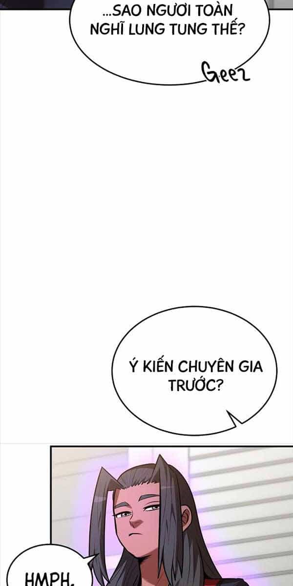 Thiên Tài Kiếm Thuật Của Gia Tộc Danh Giá - Chương 80 - ảnh 57