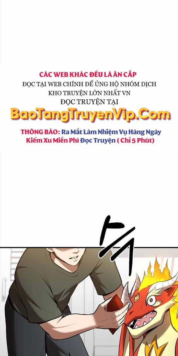Thiên Tài Kiếm Thuật Của Gia Tộc Danh Giá - Chương 80 - ảnh 62