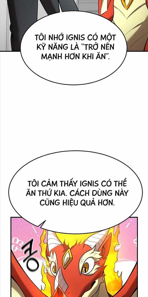 Thiên Tài Kiếm Thuật Của Gia Tộc Danh Giá - Chương 80 - ảnh 63