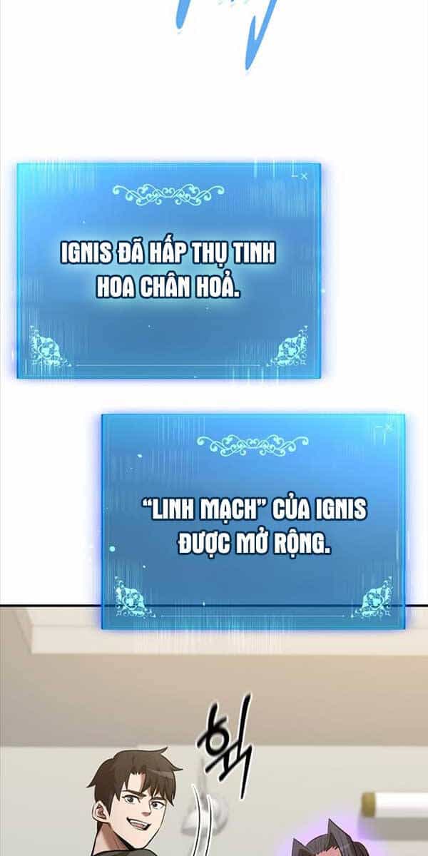 Thiên Tài Kiếm Thuật Của Gia Tộc Danh Giá - Chương 80 - ảnh 71