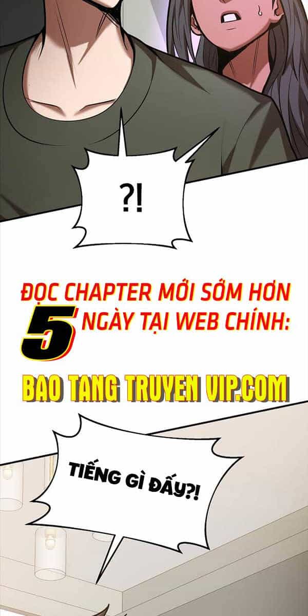 Thiên Tài Kiếm Thuật Của Gia Tộc Danh Giá - Chương 80 - ảnh 77
