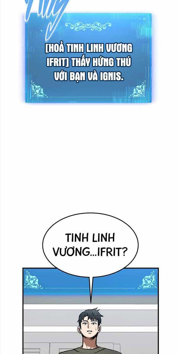 Thiên Tài Kiếm Thuật Của Gia Tộc Danh Giá - Chương 80 - ảnh 79