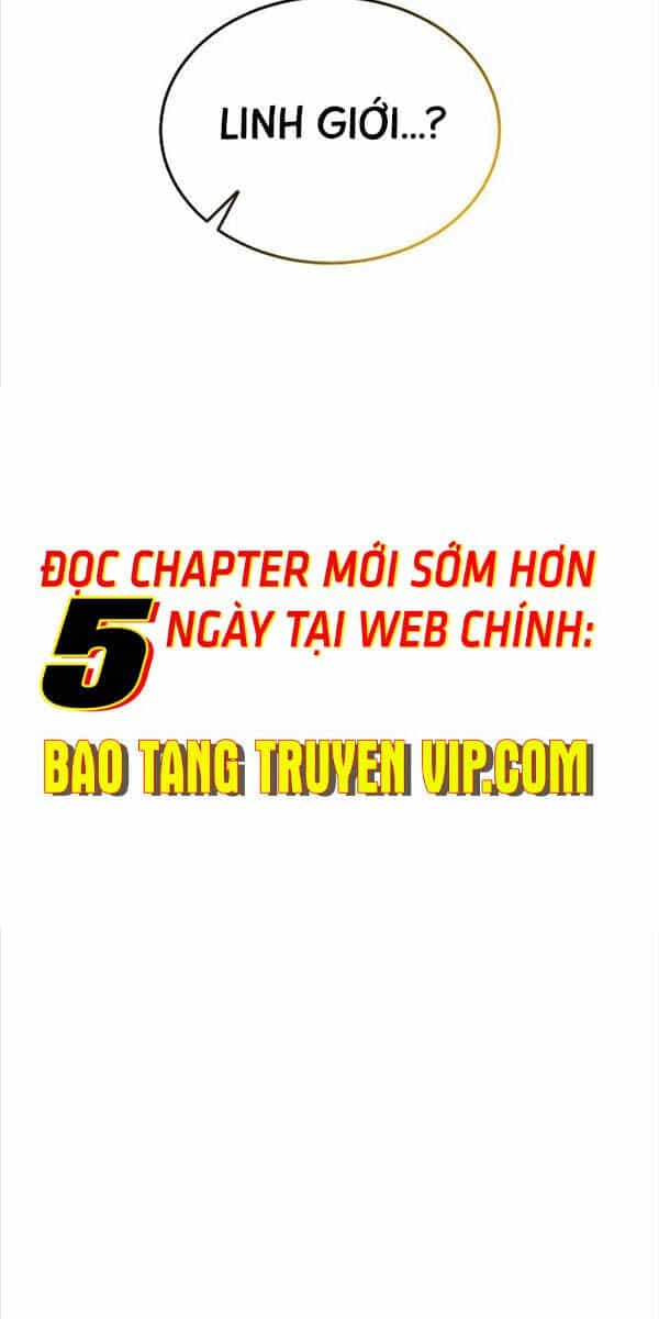 Thiên Tài Kiếm Thuật Của Gia Tộc Danh Giá - Chương 80 - ảnh 85