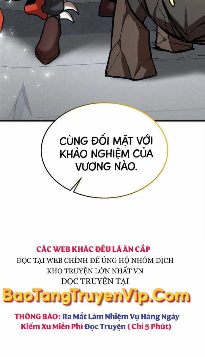 Thiên Tài Kiếm Thuật Của Gia Tộc Danh Giá - Chương 81 - ảnh 111