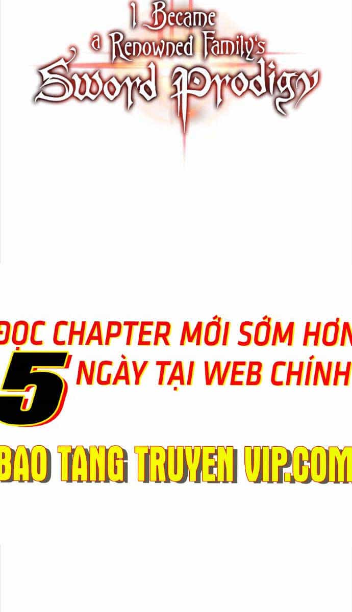 Thiên Tài Kiếm Thuật Của Gia Tộc Danh Giá - Chương 81 - ảnh 17