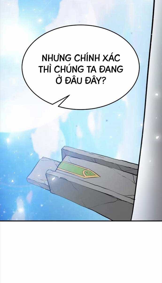 Thiên Tài Kiếm Thuật Của Gia Tộc Danh Giá - Chương 81 - ảnh 21