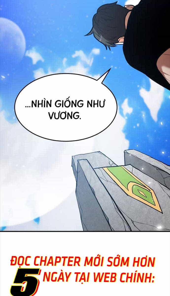 Thiên Tài Kiếm Thuật Của Gia Tộc Danh Giá - Chương 81 - ảnh 23