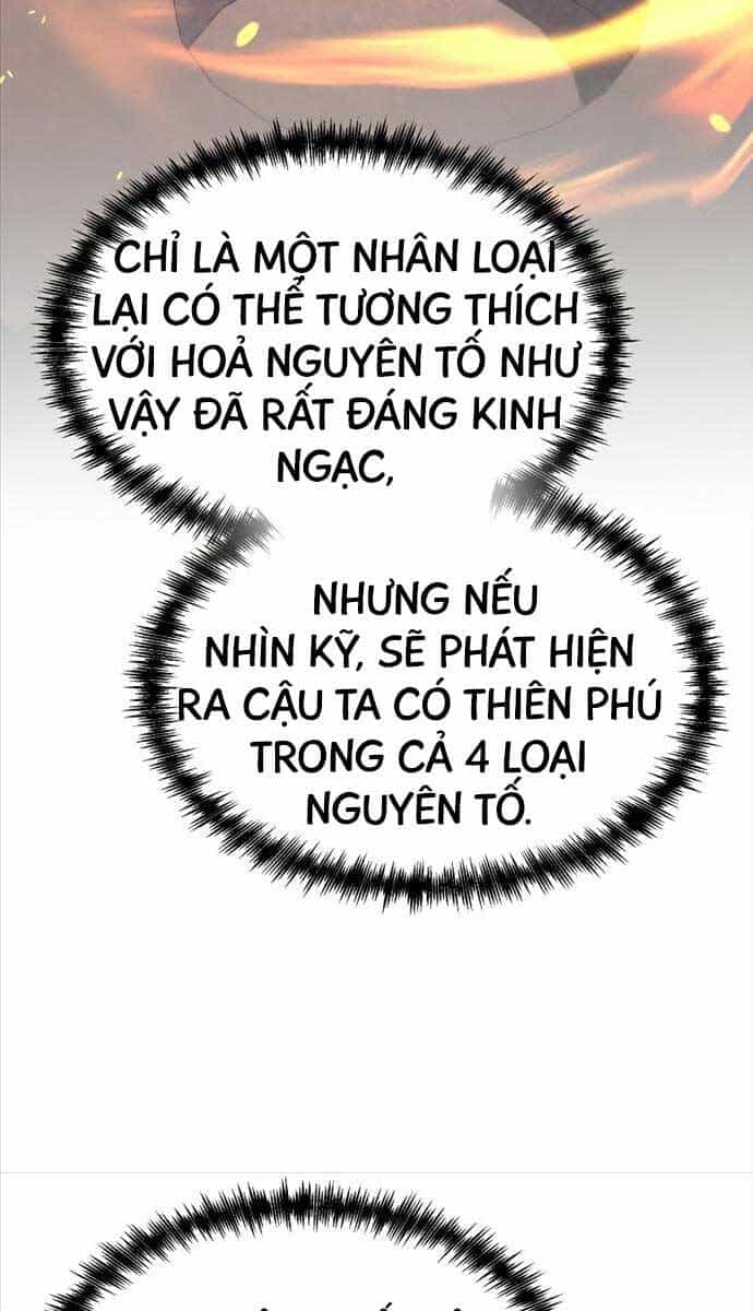 Thiên Tài Kiếm Thuật Của Gia Tộc Danh Giá - Chương 81 - ảnh 40