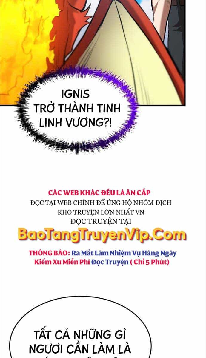 Thiên Tài Kiếm Thuật Của Gia Tộc Danh Giá - Chương 81 - ảnh 46