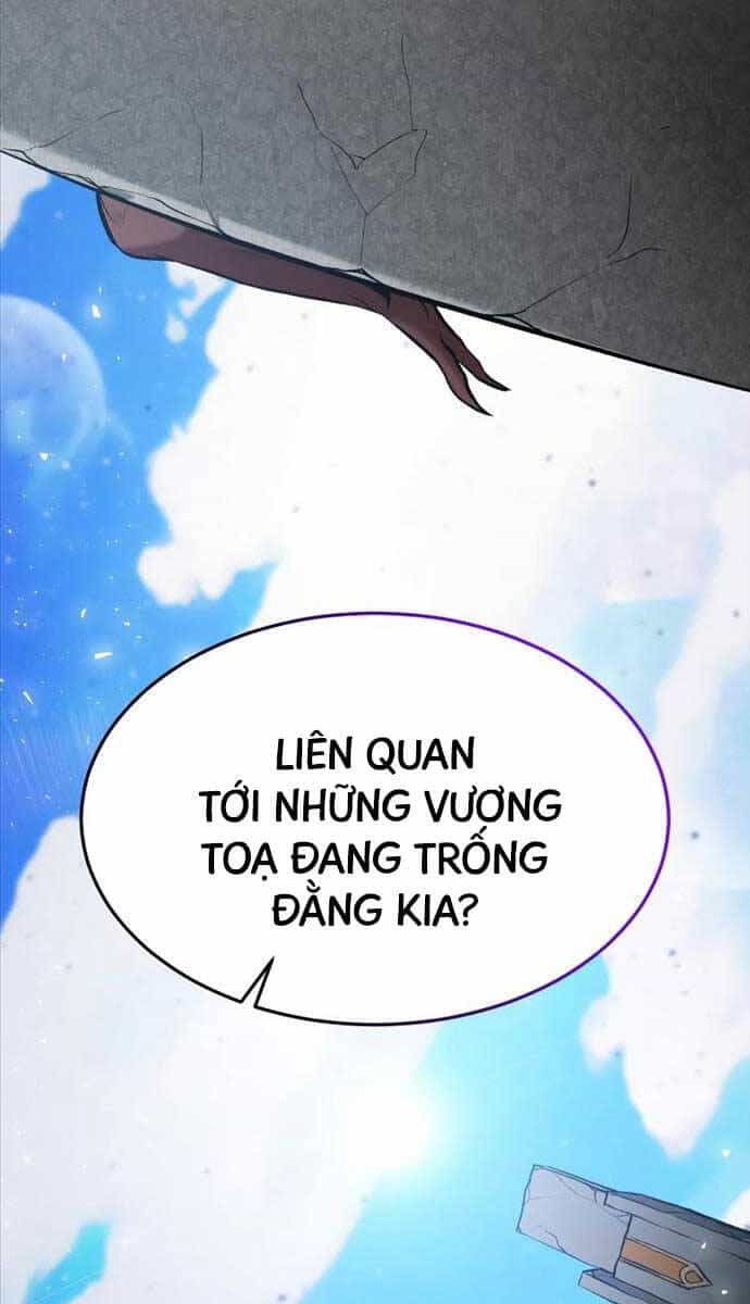 Thiên Tài Kiếm Thuật Của Gia Tộc Danh Giá - Chương 81 - ảnh 50