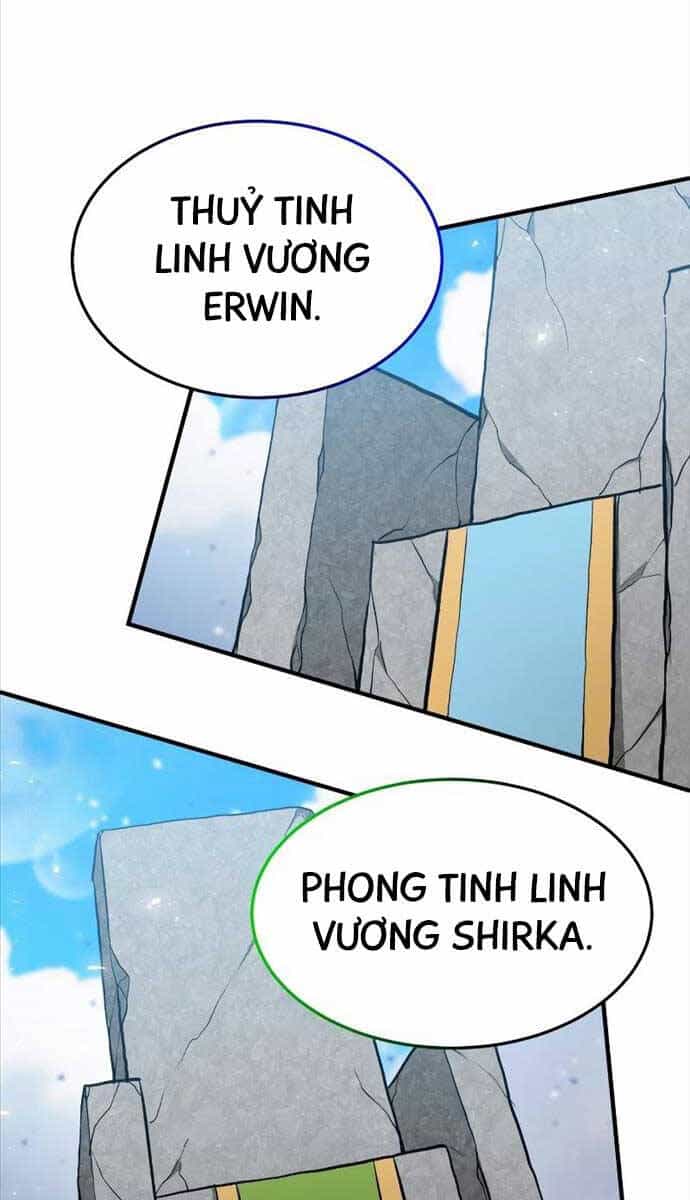 Thiên Tài Kiếm Thuật Của Gia Tộc Danh Giá - Chương 81 - ảnh 53