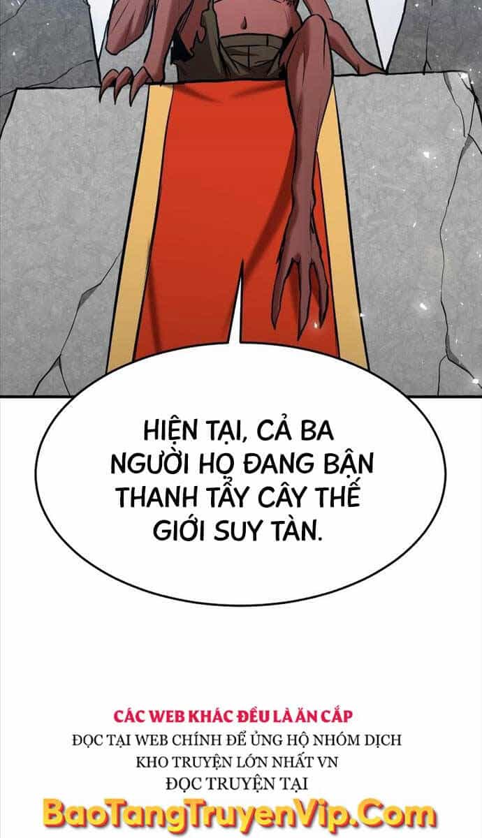 Thiên Tài Kiếm Thuật Của Gia Tộc Danh Giá - Chương 81 - ảnh 55
