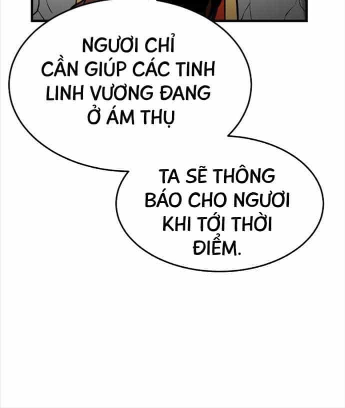 Thiên Tài Kiếm Thuật Của Gia Tộc Danh Giá - Chương 81 - ảnh 69