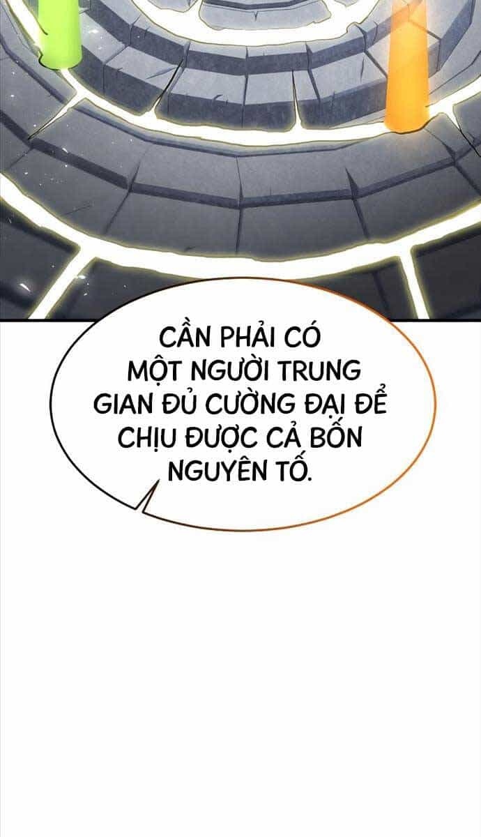 Thiên Tài Kiếm Thuật Của Gia Tộc Danh Giá - Chương 81 - ảnh 72