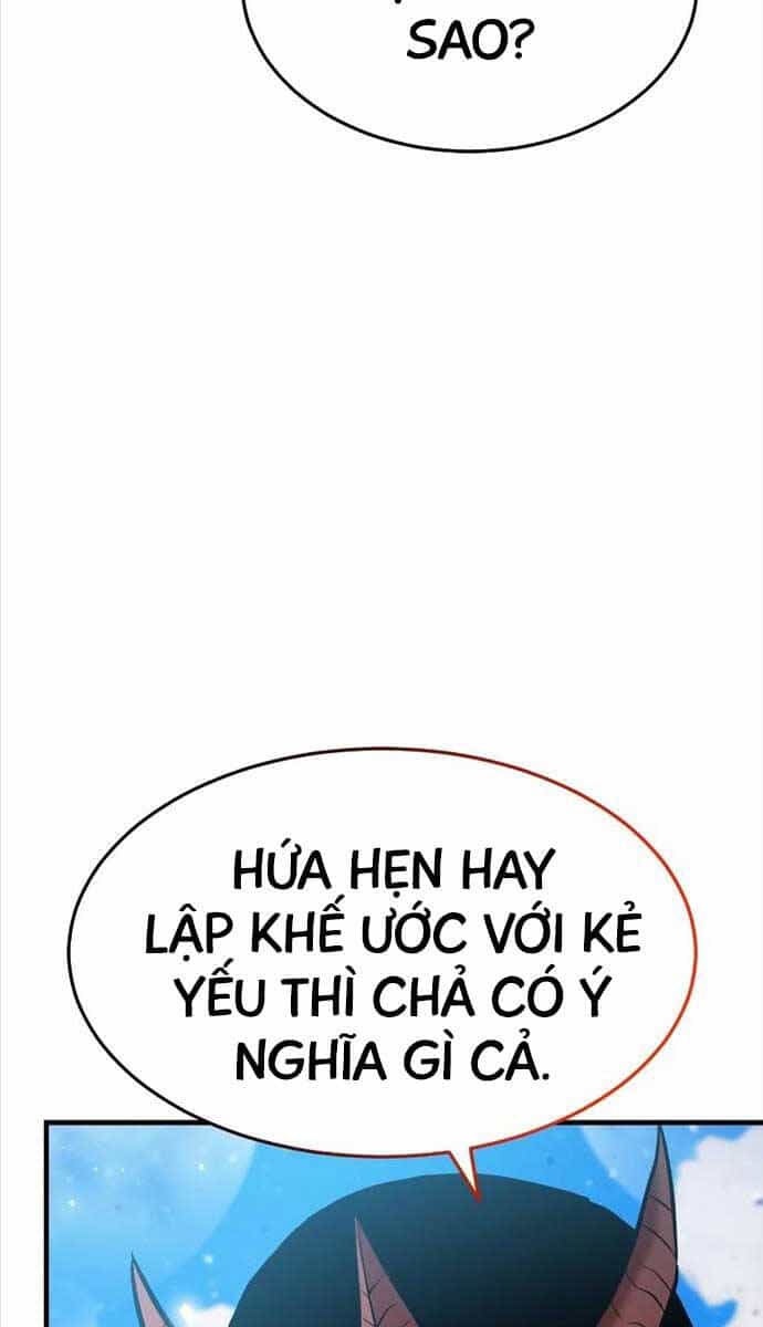 Thiên Tài Kiếm Thuật Của Gia Tộc Danh Giá - Chương 81 - ảnh 94