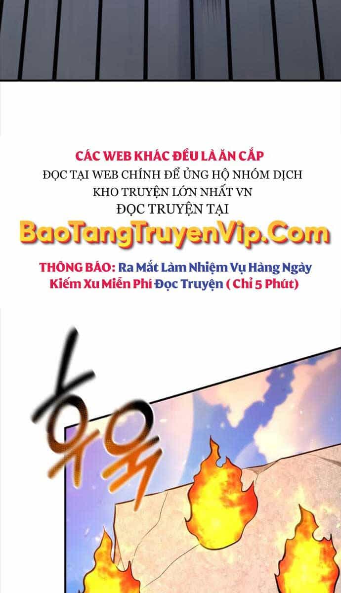 Thiên Tài Kiếm Thuật Của Gia Tộc Danh Giá - Chương 82 - ảnh 16