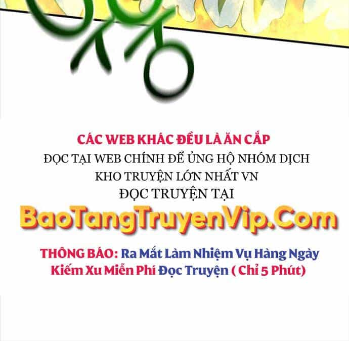Thiên Tài Kiếm Thuật Của Gia Tộc Danh Giá - Chương 82 - ảnh 22
