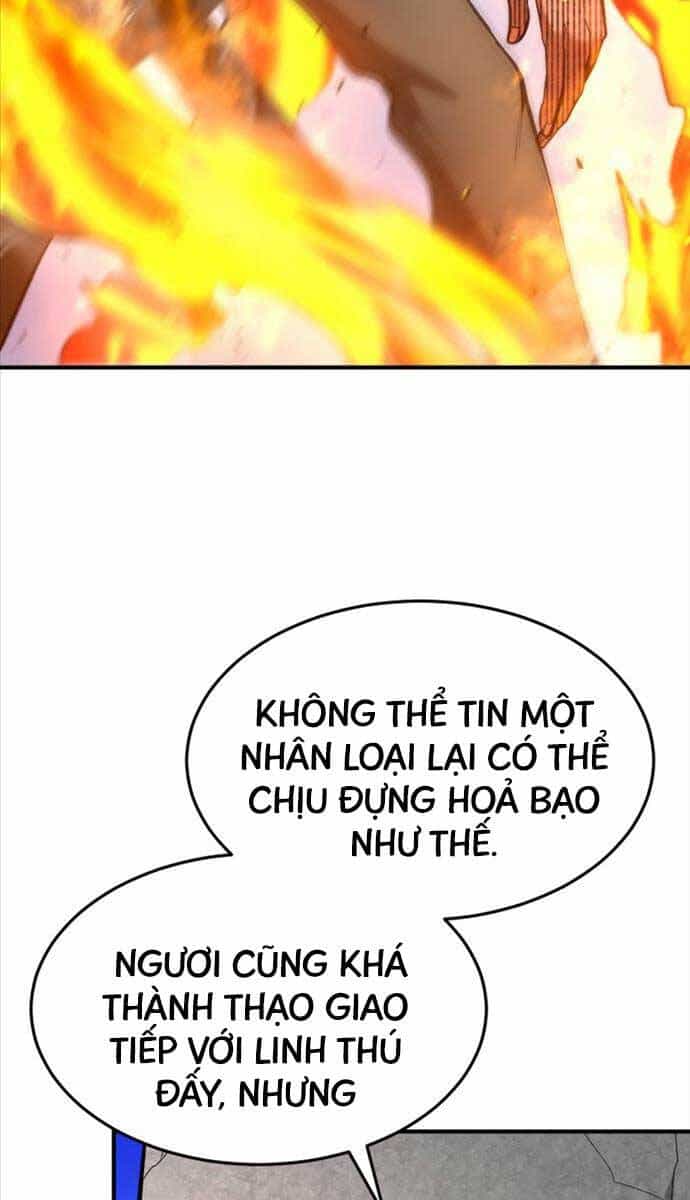 Thiên Tài Kiếm Thuật Của Gia Tộc Danh Giá - Chương 82 - ảnh 38