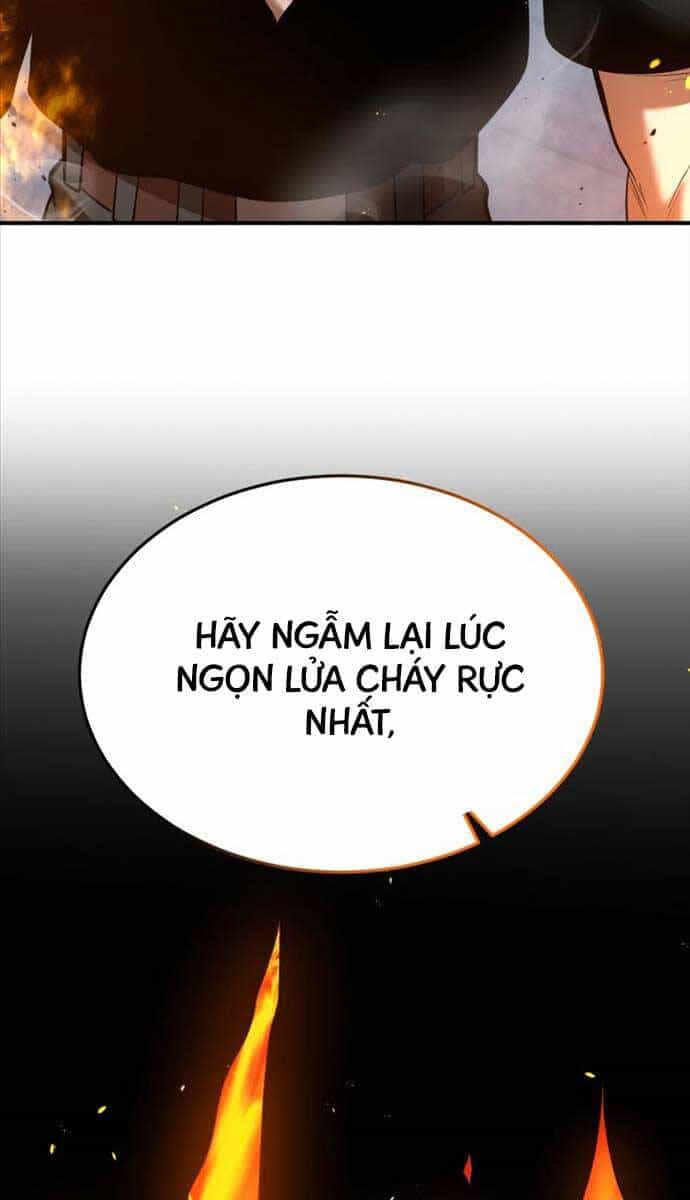 Thiên Tài Kiếm Thuật Của Gia Tộc Danh Giá - Chương 82 - ảnh 41