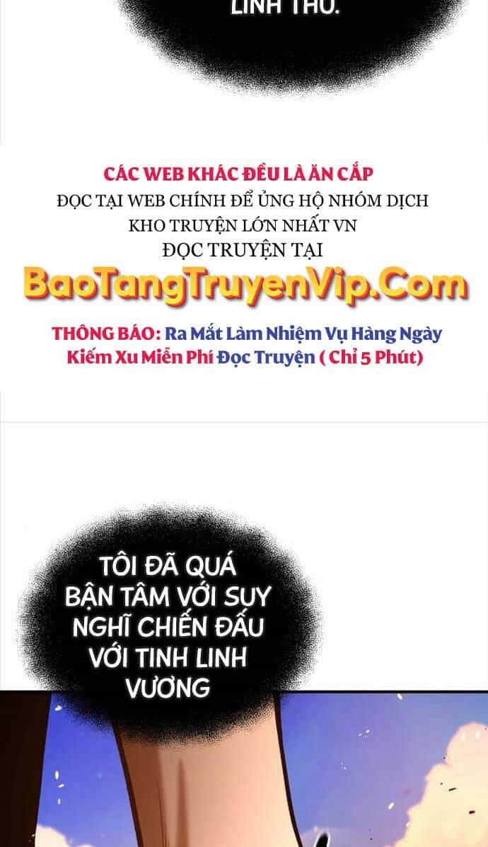 Thiên Tài Kiếm Thuật Của Gia Tộc Danh Giá - Chương 82 - ảnh 44