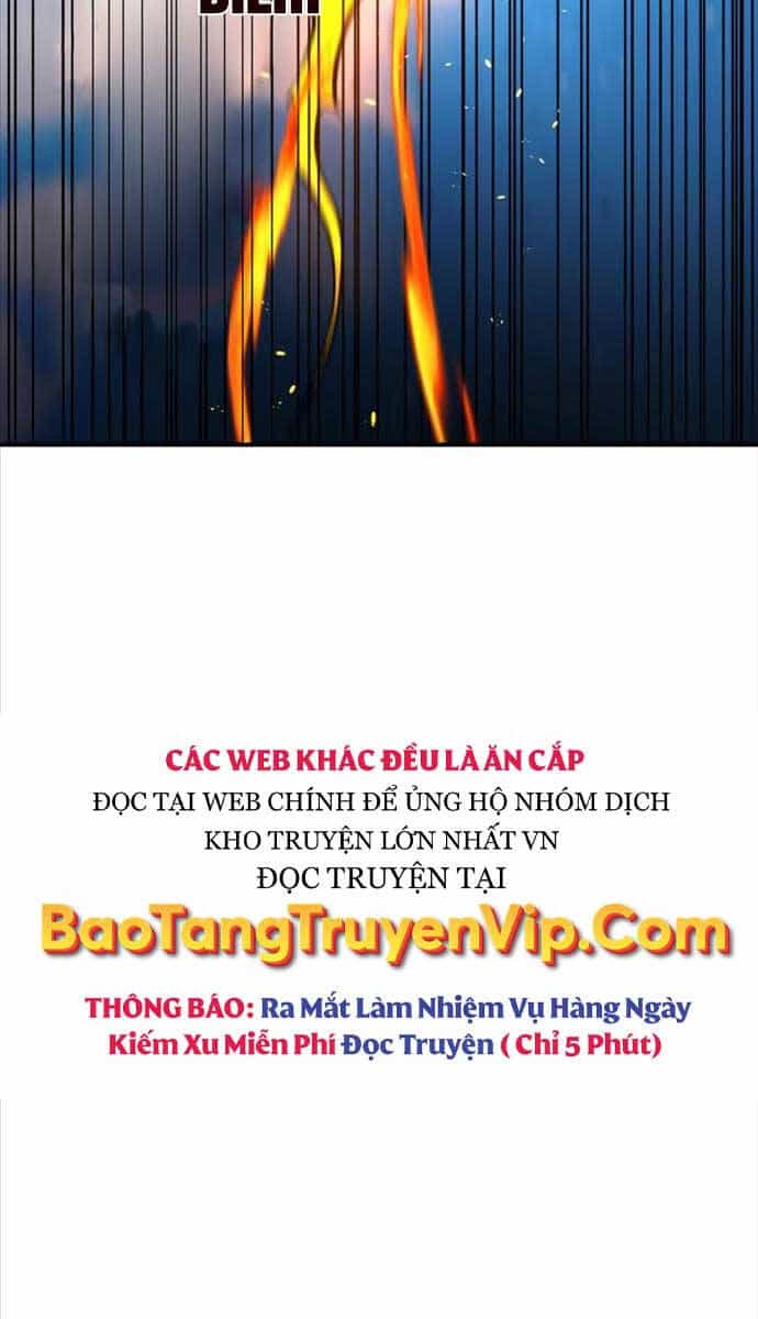 Thiên Tài Kiếm Thuật Của Gia Tộc Danh Giá - Chương 82 - ảnh 76
