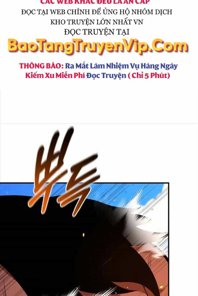 Thiên Tài Kiếm Thuật Của Gia Tộc Danh Giá - Chương 82 - ảnh 81