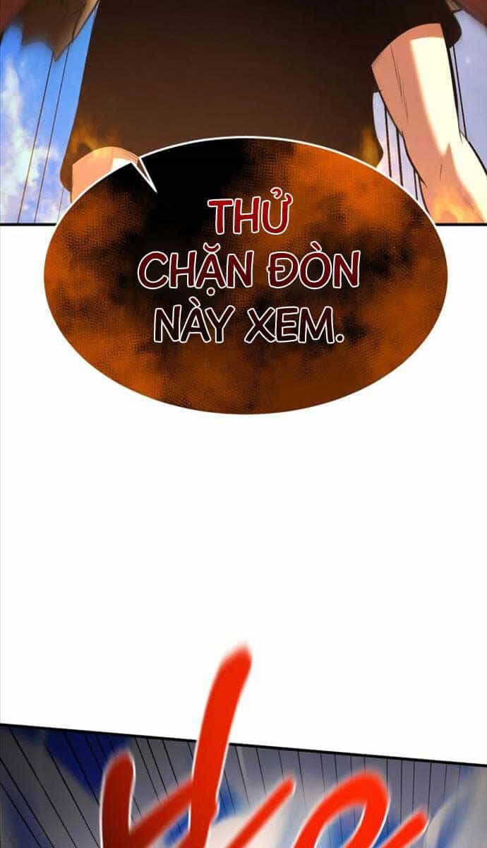 Thiên Tài Kiếm Thuật Của Gia Tộc Danh Giá - Chương 82 - ảnh 85