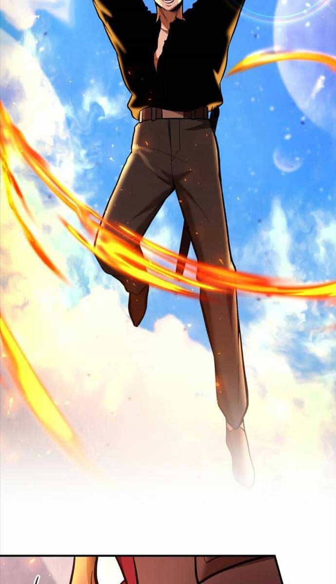 Thiên Tài Kiếm Thuật Của Gia Tộc Danh Giá - Chương 82 - ảnh 94