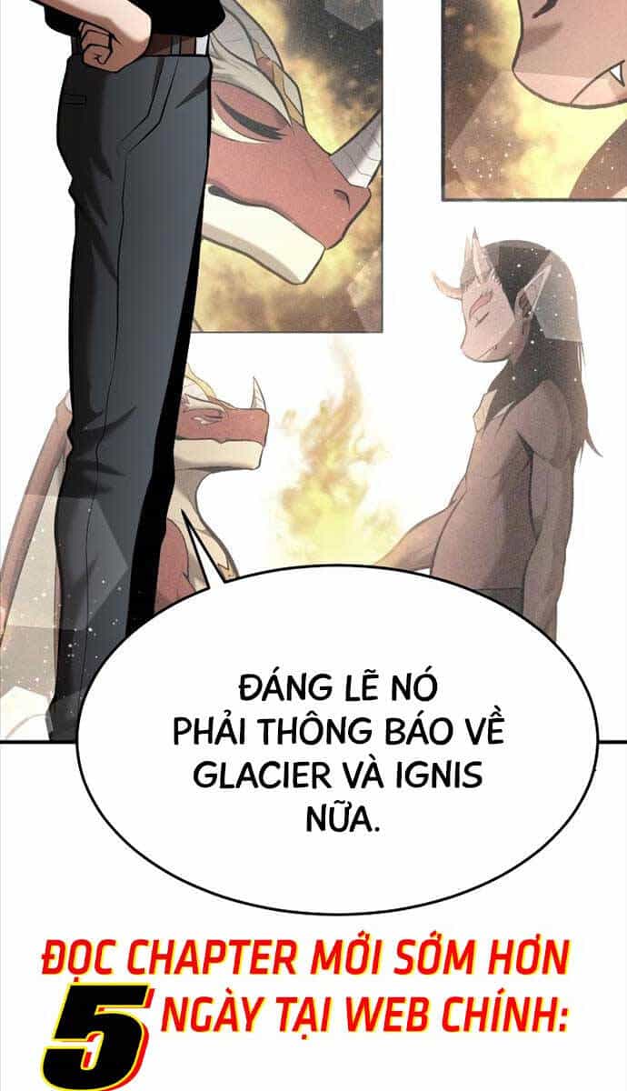Thiên Tài Kiếm Thuật Của Gia Tộc Danh Giá - Chương 83 - ảnh 103