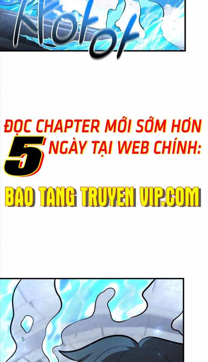 Thiên Tài Kiếm Thuật Của Gia Tộc Danh Giá - Chương 83 - ảnh 11