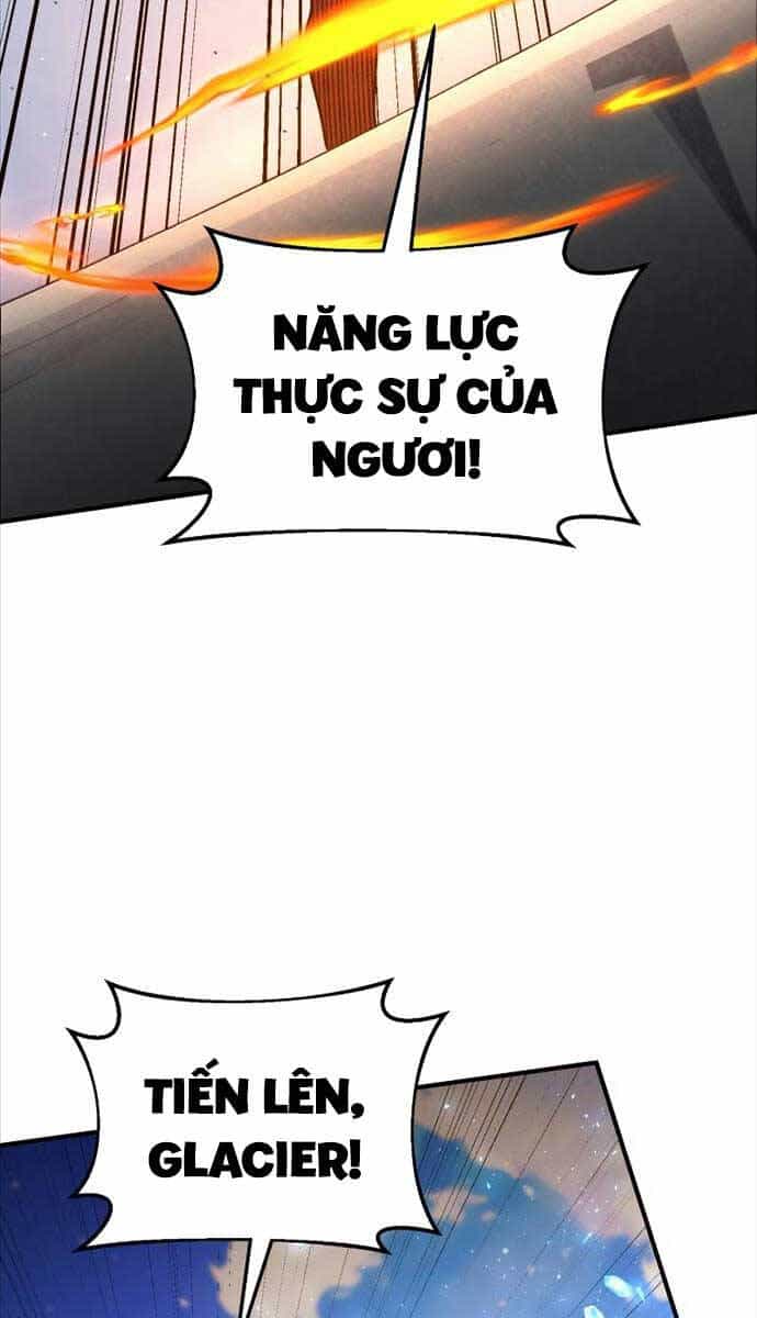 Thiên Tài Kiếm Thuật Của Gia Tộc Danh Giá - Chương 83 - ảnh 39