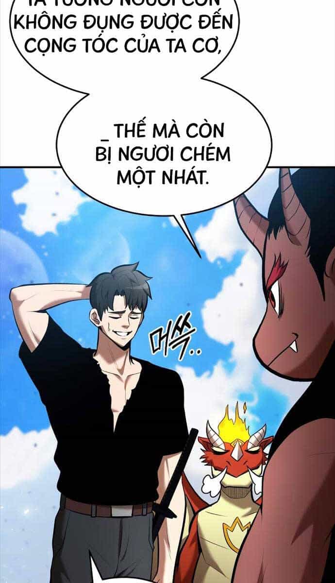 Thiên Tài Kiếm Thuật Của Gia Tộc Danh Giá - Chương 83 - ảnh 58