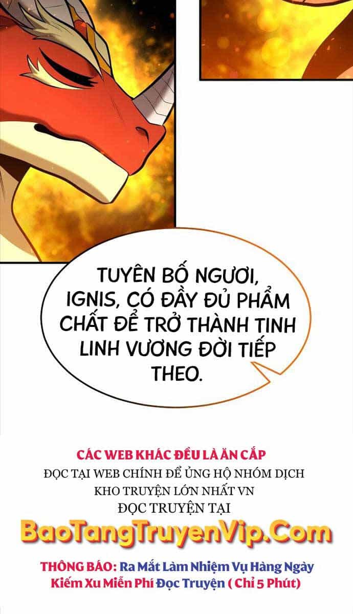 Thiên Tài Kiếm Thuật Của Gia Tộc Danh Giá - Chương 83 - ảnh 64