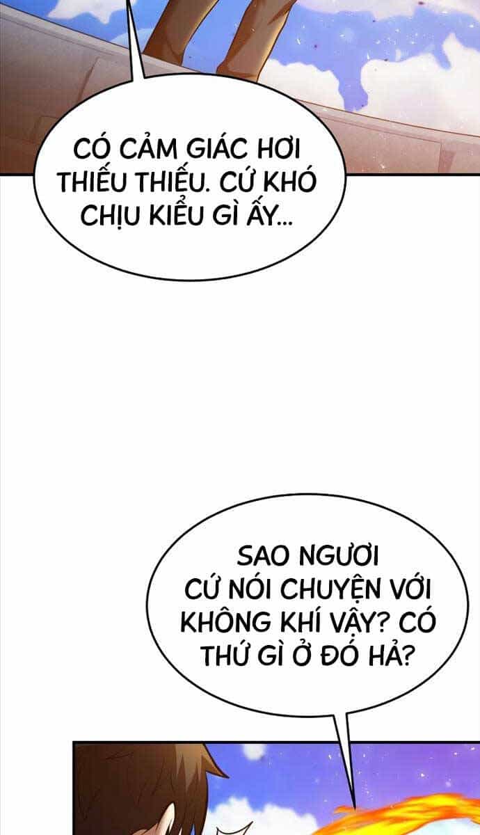 Thiên Tài Kiếm Thuật Của Gia Tộc Danh Giá - Chương 83 - ảnh 71