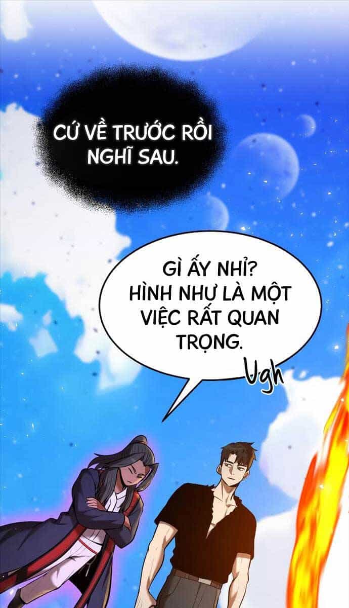Thiên Tài Kiếm Thuật Của Gia Tộc Danh Giá - Chương 83 - ảnh 73