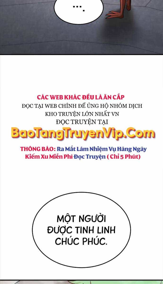 Thiên Tài Kiếm Thuật Của Gia Tộc Danh Giá - Chương 83 - ảnh 76