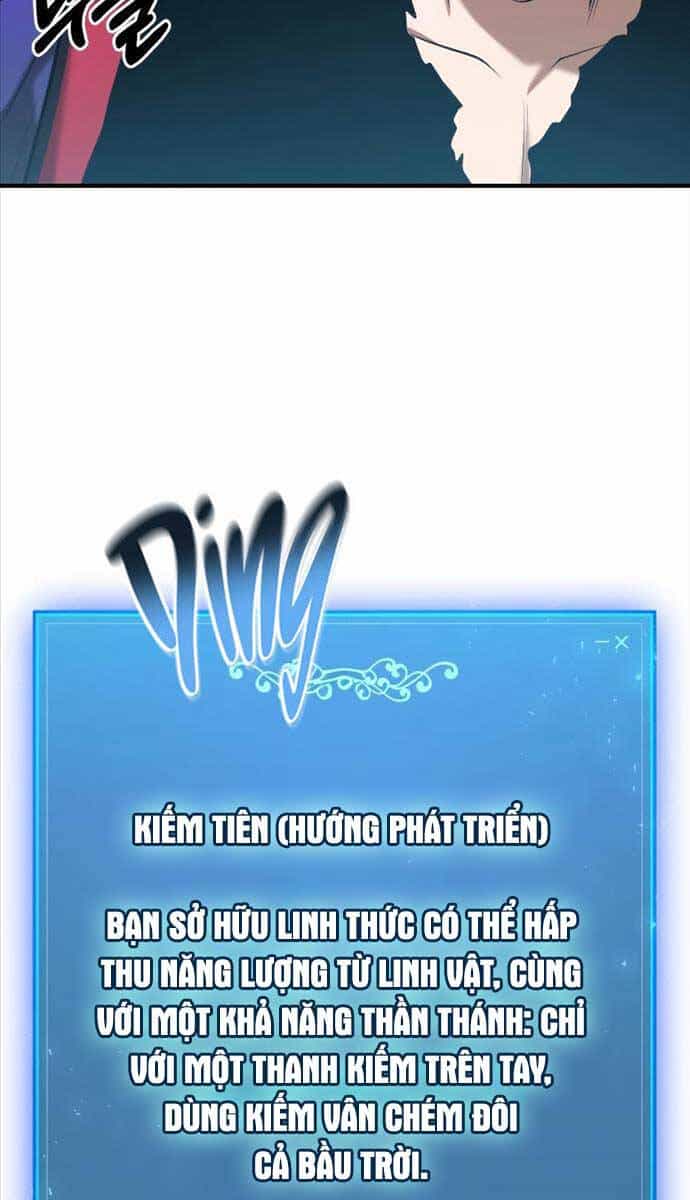 Thiên Tài Kiếm Thuật Của Gia Tộc Danh Giá - Chương 83 - ảnh 90