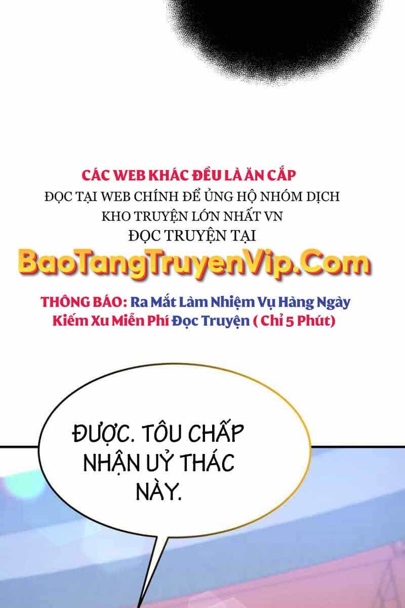 Thiên Tài Kiếm Thuật Của Gia Tộc Danh Giá - Chương 84 - ảnh 101