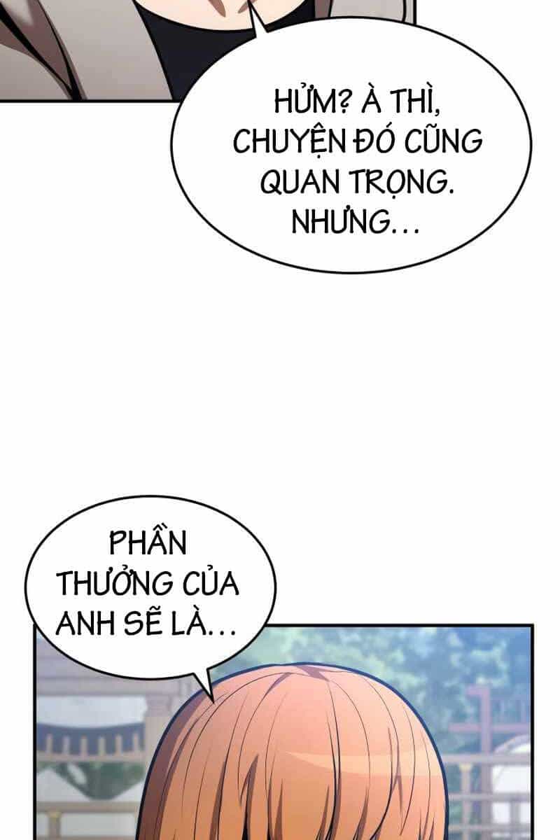 Thiên Tài Kiếm Thuật Của Gia Tộc Danh Giá - Chương 84 - ảnh 104