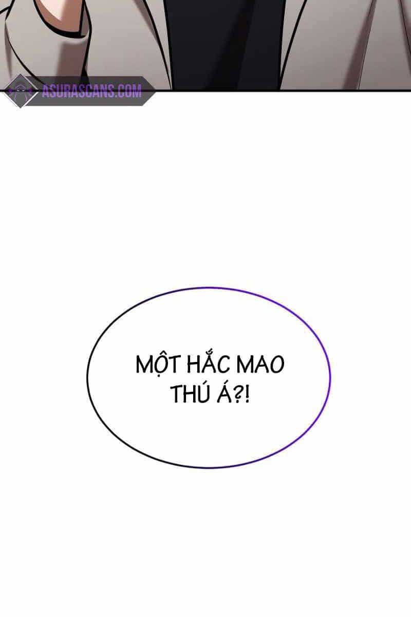 Thiên Tài Kiếm Thuật Của Gia Tộc Danh Giá - Chương 84 - ảnh 109