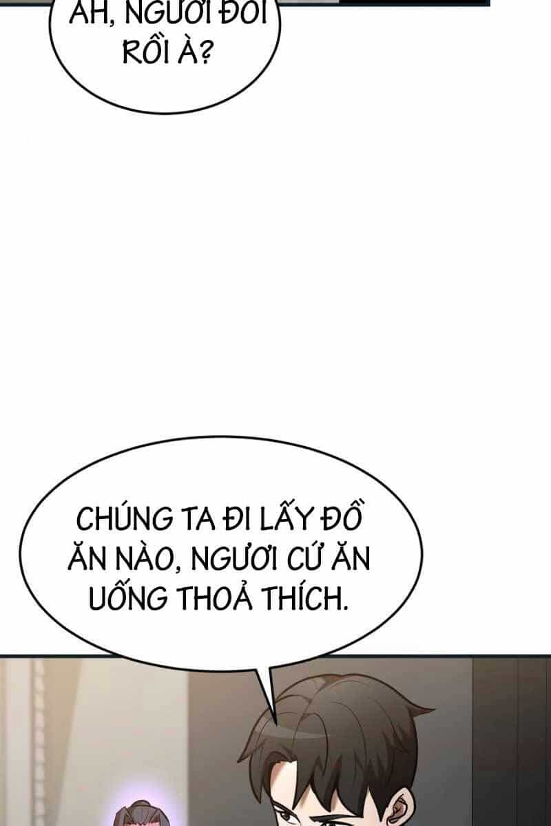Thiên Tài Kiếm Thuật Của Gia Tộc Danh Giá - Chương 84 - ảnh 11