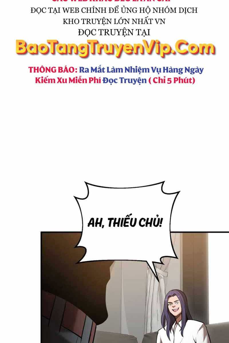 Thiên Tài Kiếm Thuật Của Gia Tộc Danh Giá - Chương 84 - ảnh 13