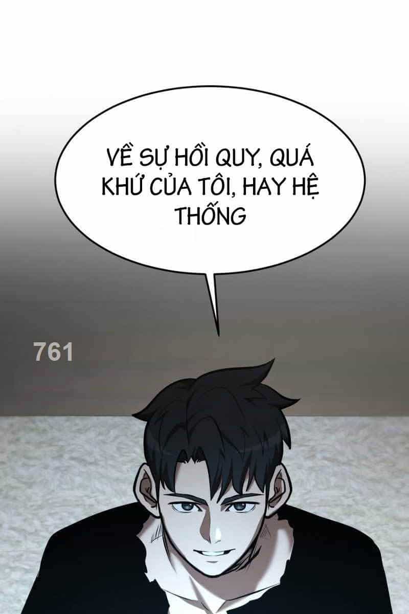 Thiên Tài Kiếm Thuật Của Gia Tộc Danh Giá - Chương 84 - ảnh 2