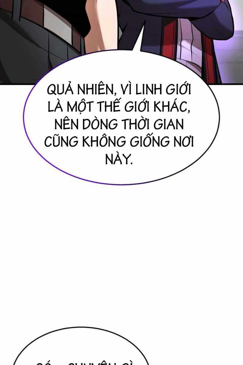 Thiên Tài Kiếm Thuật Của Gia Tộc Danh Giá - Chương 84 - ảnh 20