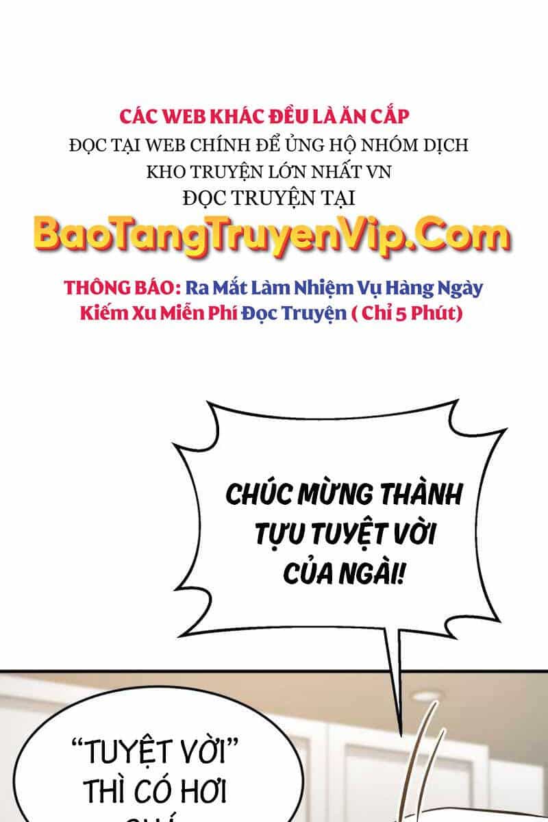 Thiên Tài Kiếm Thuật Của Gia Tộc Danh Giá - Chương 84 - ảnh 24