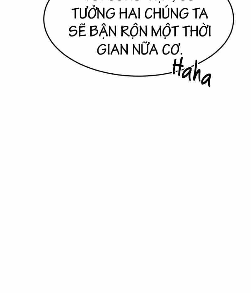 Thiên Tài Kiếm Thuật Của Gia Tộc Danh Giá - Chương 84 - ảnh 37