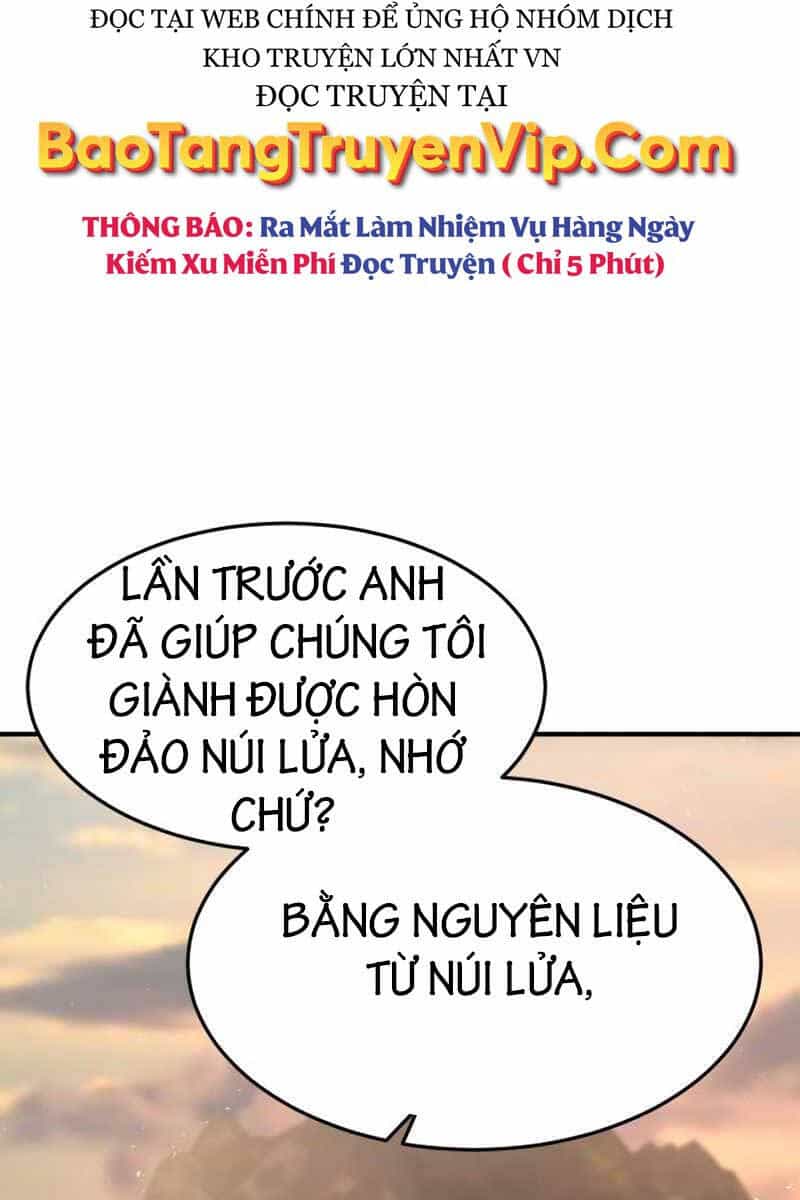 Thiên Tài Kiếm Thuật Của Gia Tộc Danh Giá - Chương 84 - ảnh 41