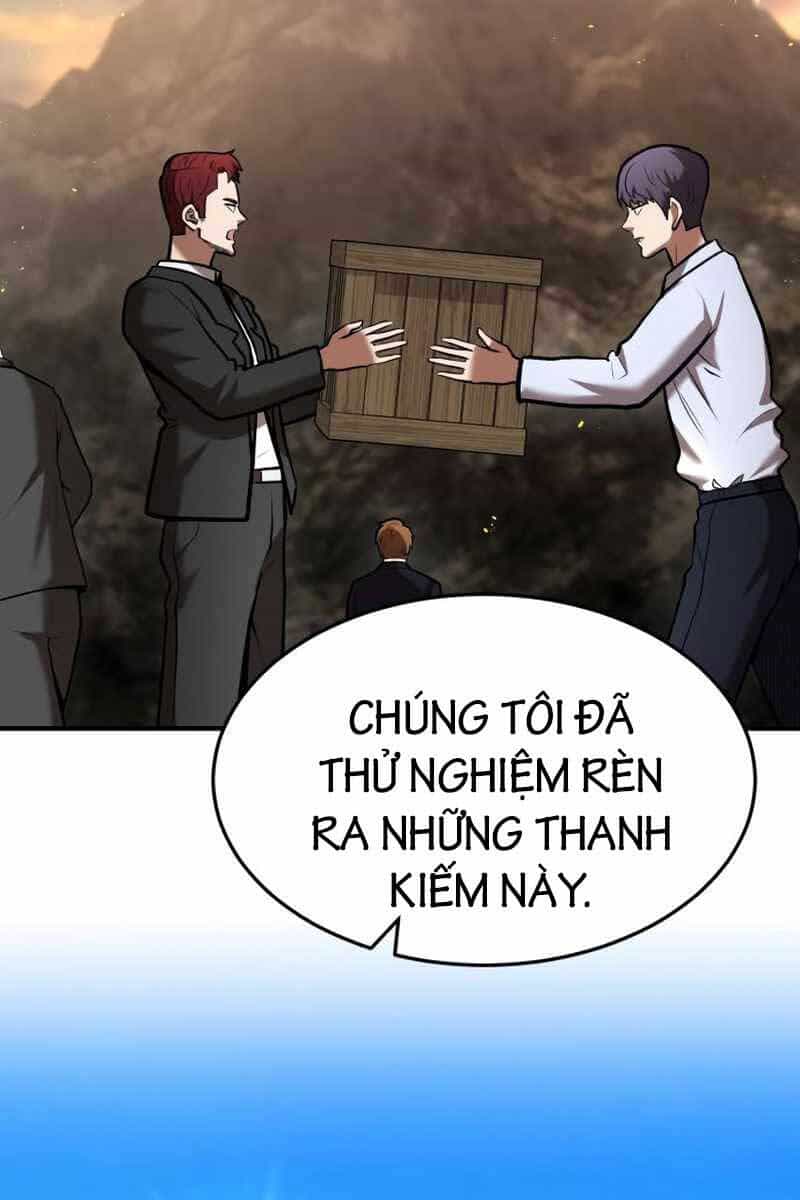 Thiên Tài Kiếm Thuật Của Gia Tộc Danh Giá - Chương 84 - ảnh 42